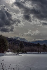 frozen-pond           