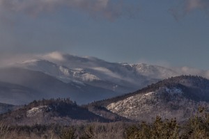 mount-washington-feb10               