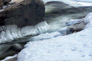 river-runs-through               