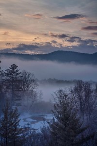 snow-fog-leecamerawork021-Recovered               