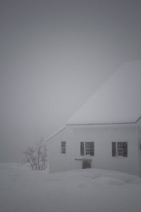 snow-house-leecamerawork141               