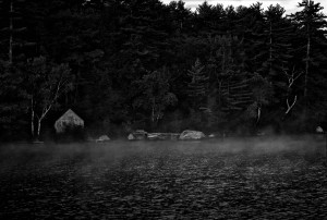 barn-on-conway-lake   