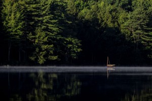 conway-lake-leecamerawork256   