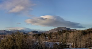 lenticular     