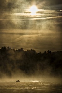 sun-on-lake   